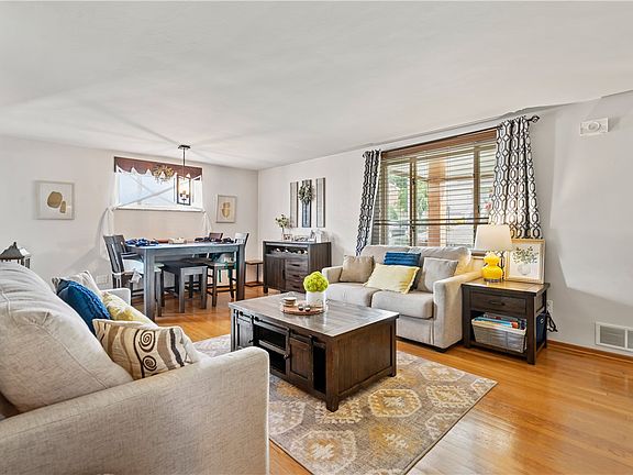 5th image of 246 Monica Dr