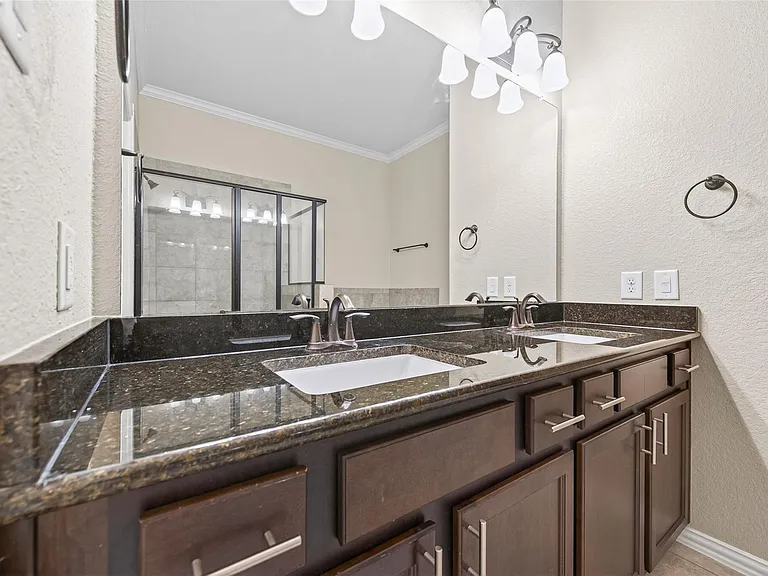 20731 Calloway Crest Ct — Photo 25