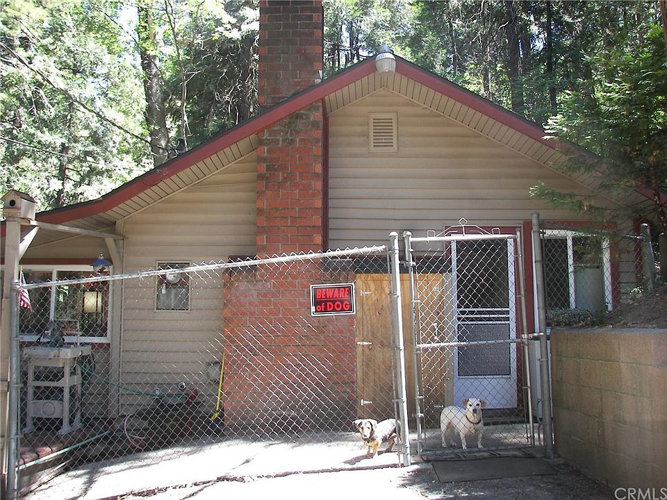 1st image of 22415 Forest Dr