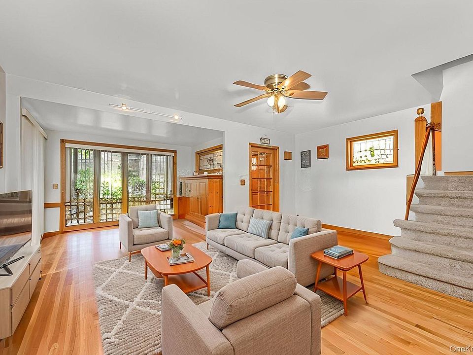1st image of 7815 Woodhaven Boulevard