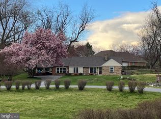 13343 Apple Hill Dr, Hagerstown, MD