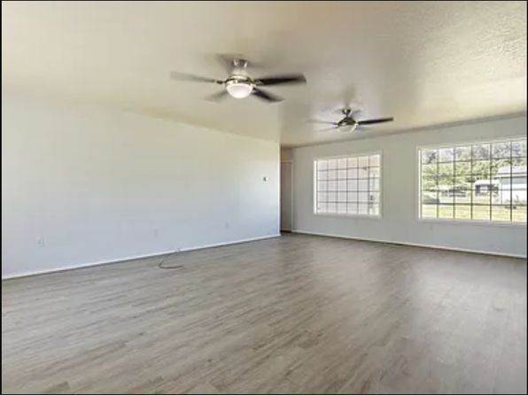 (undisclosed Address)