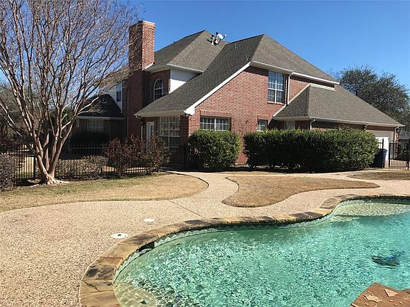 5th image of 406 Pintail Dr