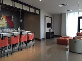 5252 NW 85th Ave #801 — Photo 22