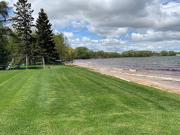 3rd image of 3240 Duncan Bay Dr