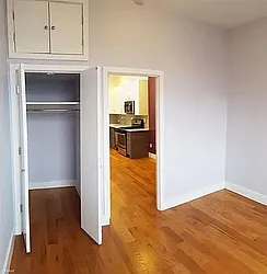 Rented by Greater Realty Management of NY LLC