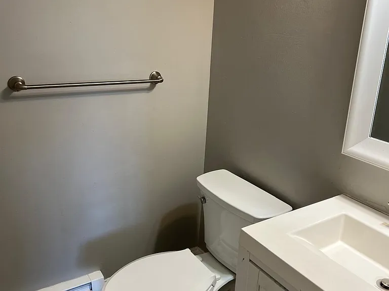 17984 Amherst Ct #301 — Photo 6