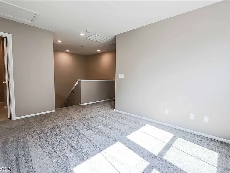 3167 McKenna Dawn Ave — Photo 28