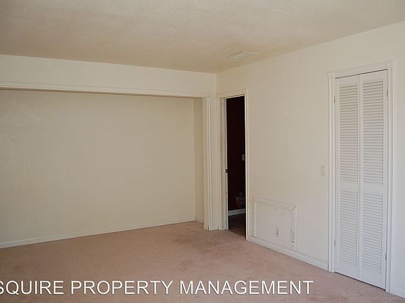 4th image of 1851 Fisher Dr