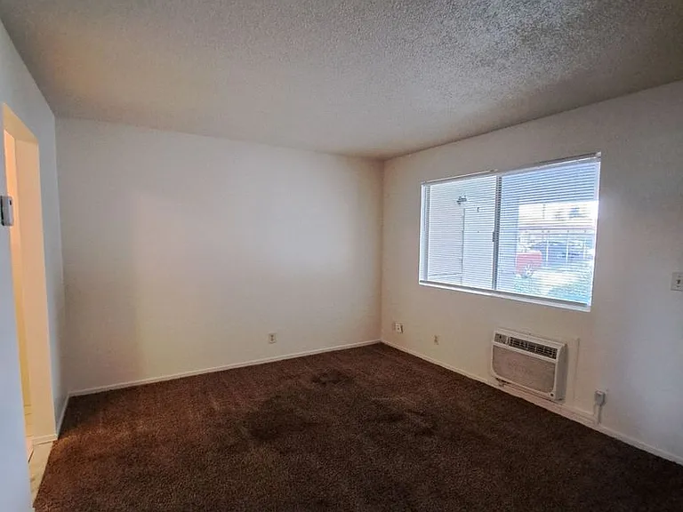 4302 - 4312 E Sierra Madre — Photo 6