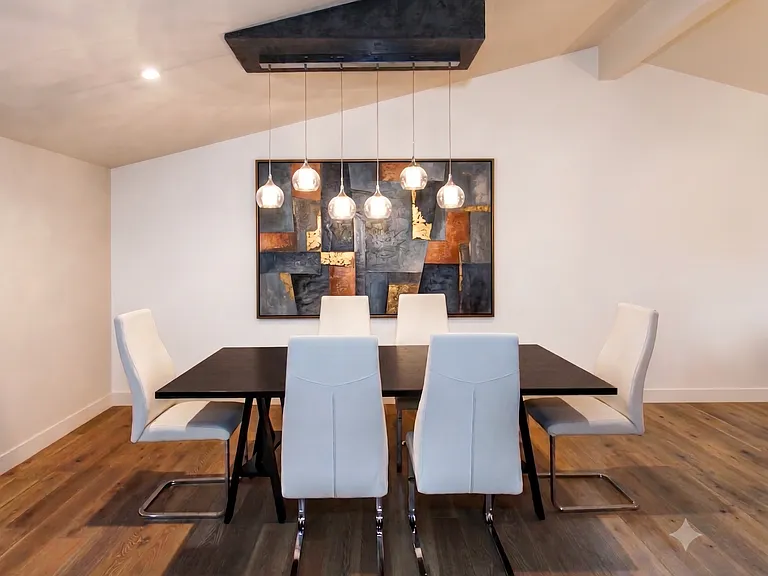 5647 Comanche Ave — Photo 28