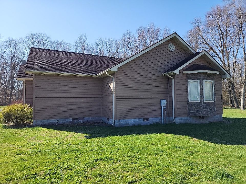206 sourwood ln lester wv 25865 mls 83864 zillow