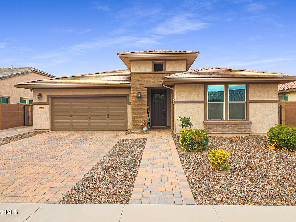1st image of 4354 N 186th Ln