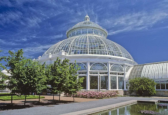 Sold by Compass | media 16