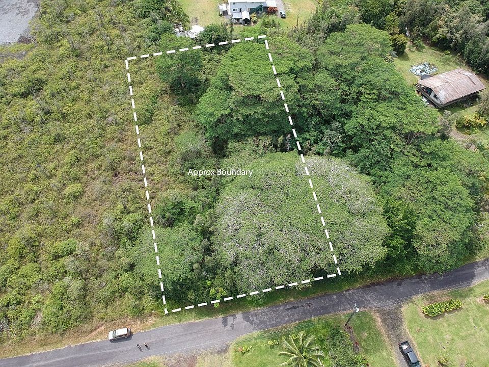 1st image of 33rd Avenue Uluhe Lot 13