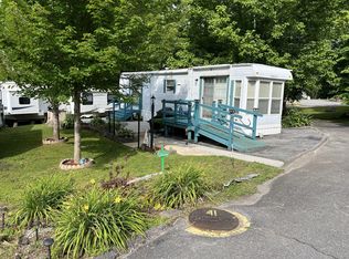 4229 E Pkwy #009-LOT 9, Gatlinburg, TN 37738