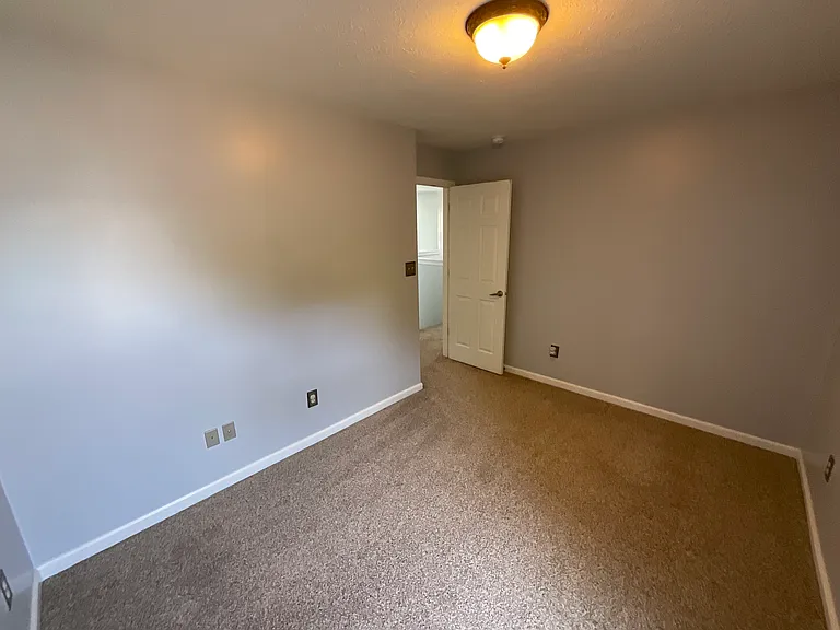 6635 W Odessa Way — Photo 24