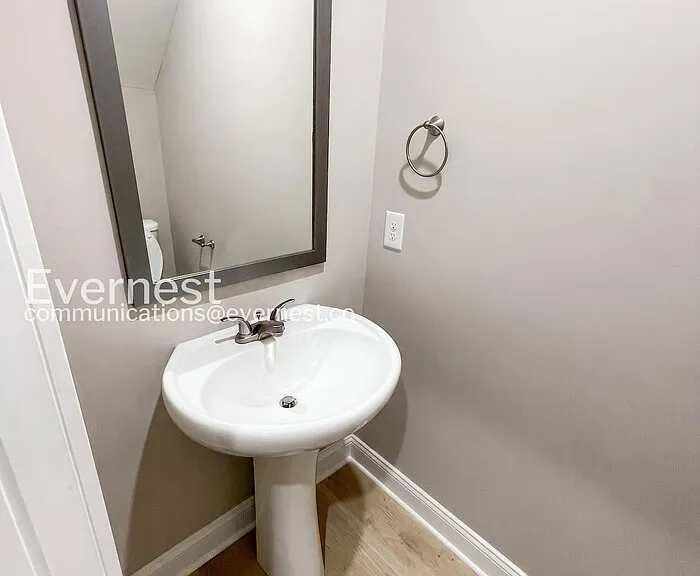 3385 Polly Dr #31 — Photo 12