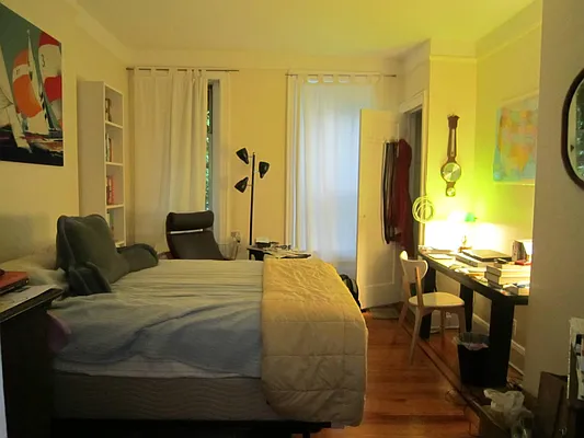 Rented by Immac Realty | media 58