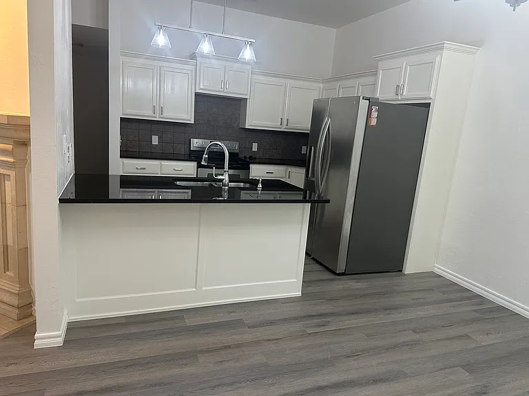 2291 Blue Jay Dr — Photo 6
