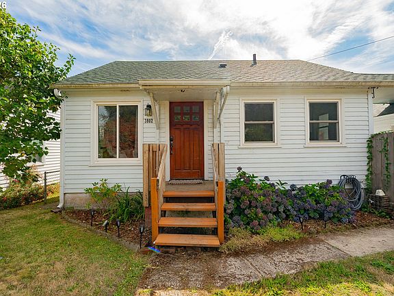 2nd image of 3802 C St