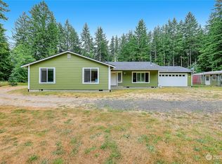 16508 154th St NW, Gig Harbor, WA 98329