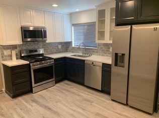 1650 Bay View Ave #1, Wilmington, CA 90744