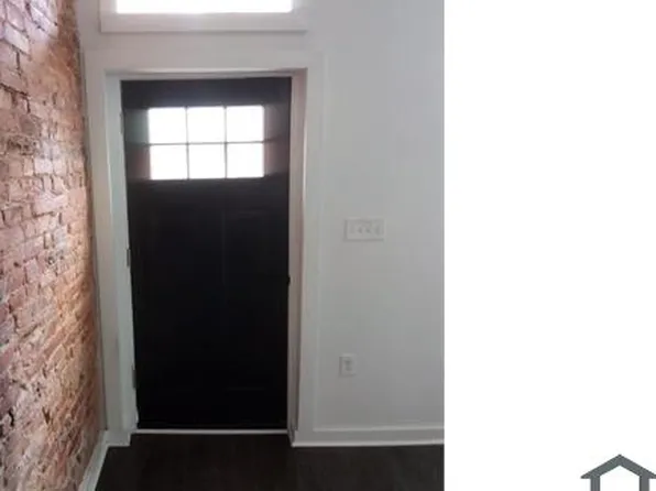 1752 N 28th St, Philadelphia, PA 19121