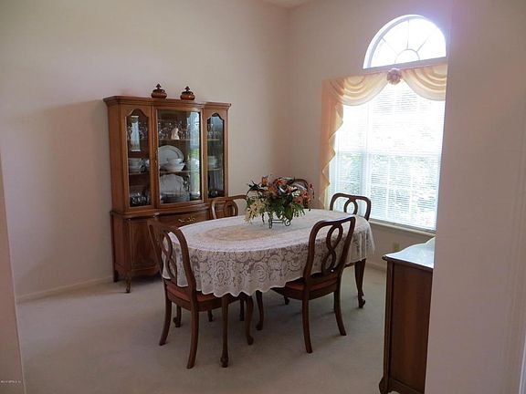 5th image of 12333 Tiger Creek Ln