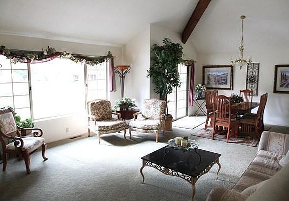 2nd image of 3069 Portillo Ct
