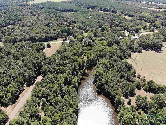 5th image of LOT 4 Carly Ln