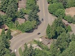 19605 Hidden Springs Rd, West Linn, OR 97068