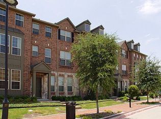 3946 Sugar Tree Way, Addison, TX 75001