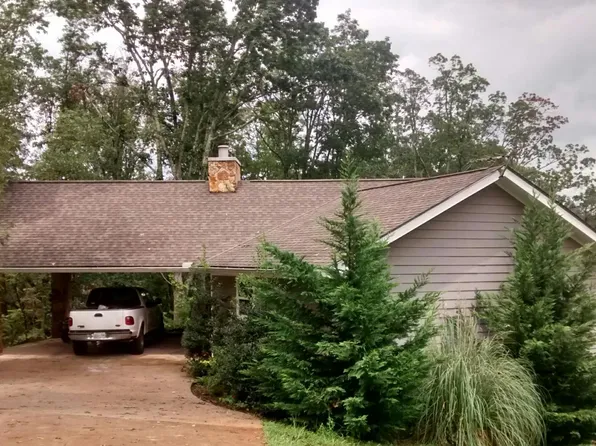 9507 Owl Gap Ln, Ooltewah, TN 37363