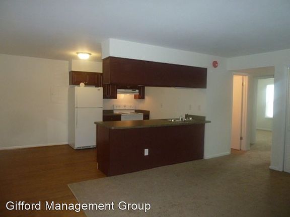4th image of 9611 20th Bay St APT 12