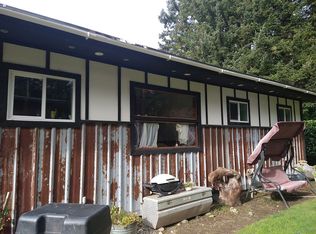 42757 Myrtle Ln, Pt Orford, OR