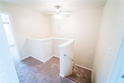 4th image of 1515 N 450 W #102-1