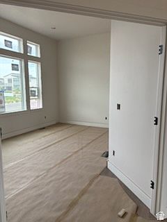 4th image of 8513 S Maple Water Dr W #201