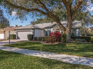 6513 Country Ridge Ln, New Port Richey, FL 34655