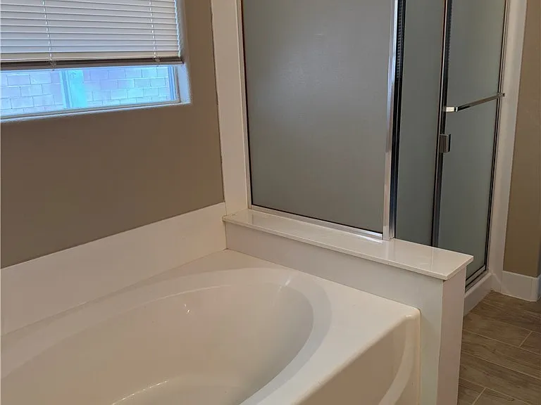 7595 Paso Robles Ave — Photo 17