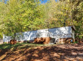 5316 Liberty Hill Rd, York, SC 29745