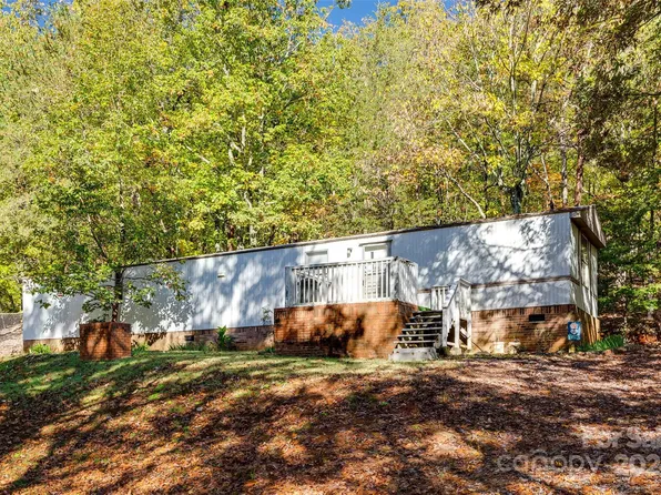 5316 Liberty Hill Rd, York, SC 29745