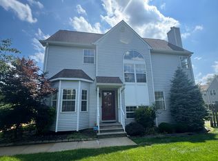 4310 Pepperidge Ct, Freehold, NJ 07728
