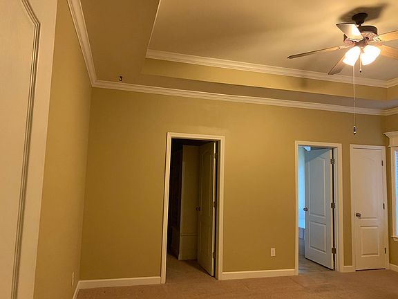 4th image of 4702 Shoal Creek Dr