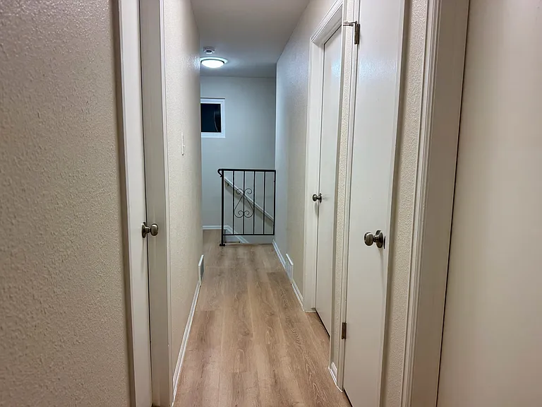 10961 Otis St — Photo 18