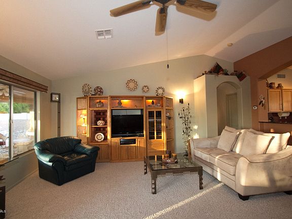 4th image of 35872 S Wind Crest Dr