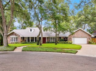 2844 Chelsea Pl N, Clearwater, FL 33759