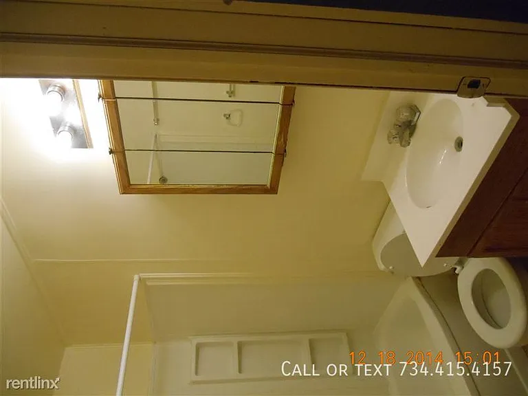 3166 Platt Rd E #EAST ANN ARBOR PLATT — Photo 11
