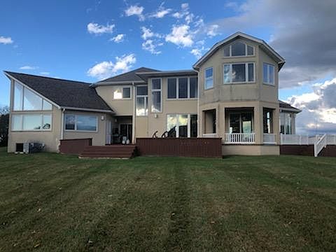 2nd image of 178 Warrior Ln