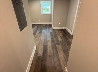 319 Happy Hollow Rd, Dahlonega, GA 30533